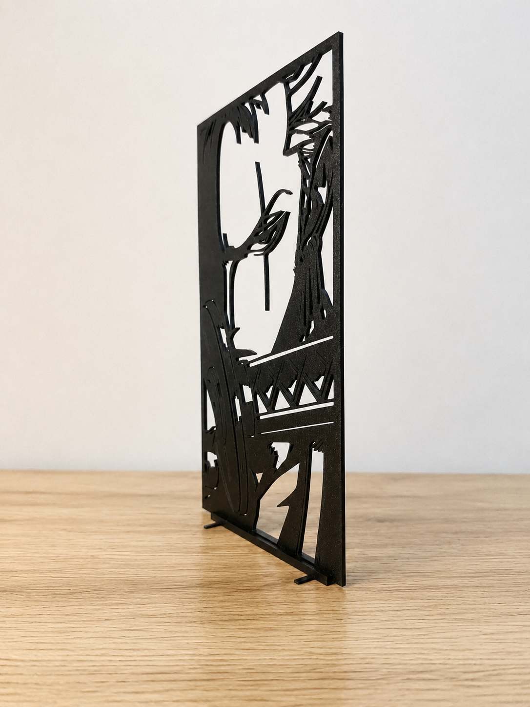 Décoration Zoro Roronoa (One Piece)
